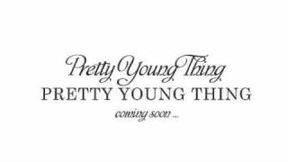 Memph Bleek &amp; Jay Z - PYT (Pretty Young Thing)