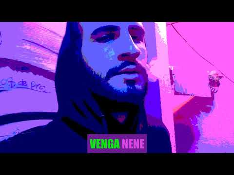 GAYO - FLORE 🍀🥀《 VIDEO》🍀💖