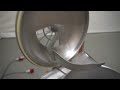 Video afspelen
