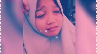 Download lagu Tiktok memori berkasih😉 mp3 Download lagu Tiktok memori berkasih😉 mp3