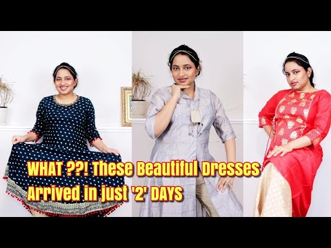 YouTube video about: Where to donate indian clothes in usa?