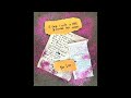 DO I KNOW YOU? - Ben Lee