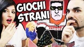 tabboz simulator scarica