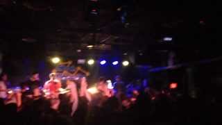 Real Friends - Lost Boy