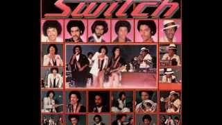 Switch - It's So Real