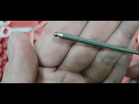 Набор для демонтажа радиоприемника YATO, 52 шт (YT-0838)