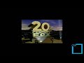 Veg Replaced 20th Century Fox Home Entertainment 1995 Scan Hob