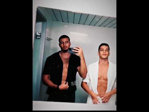 Psl god Saafir moggs⚡-Saxobeat |#shorts #looksmaxxing