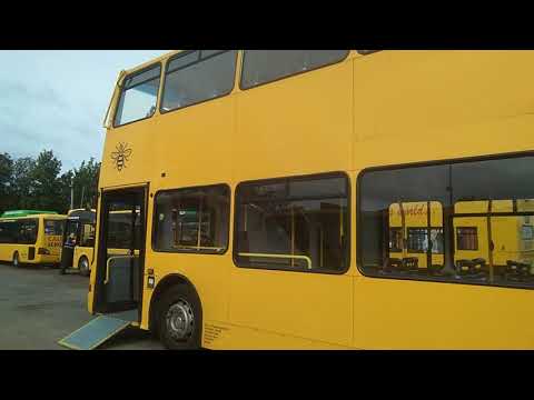 VID 20180910 1042201