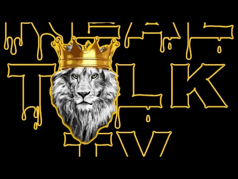 RealTalkTv Live With Fans!!