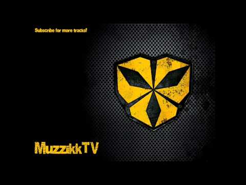 Miss Tess X - I Need Your Lovin' [Full - HQ]