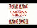 Orff: Carmina Burana - André Previn, London Symphony Orchestra