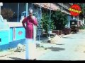 Olavina Gelathi 2011 Feat Prashanth Jyothishree Download Free Online Movie