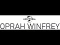 Universal Oprah Winfrey Logo