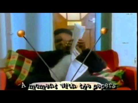 Cathy Dennis Feat. D-Mob- Why (Squeaky Mix)