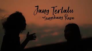 Download lagu KARNA SU SAYANG - Near Ft Dian Sorowea - REGGAE ¤ Cover By : SMVLL ¤ mp3