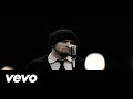 Swallow The Sun Cathedral Walls Ft Anette Olzon