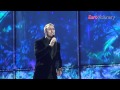 Sergej Ćetković - Moj Svijet - Montenegro ...