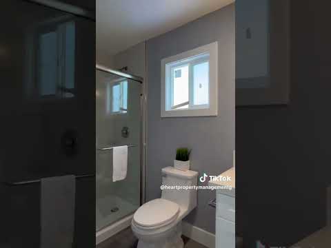 LB1958 - Video 2 of 2