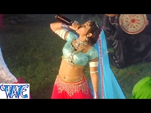 Kabo Kariha Na Kehu Se Pyar — watch video