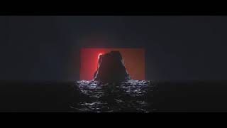 A/T/O/S -  Basic Numbers