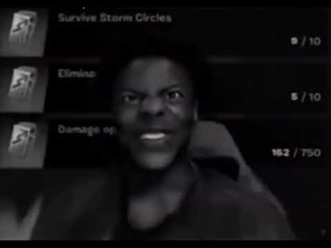 IShowspeed Crashing Out On Stream Meme Template by @514MMemes