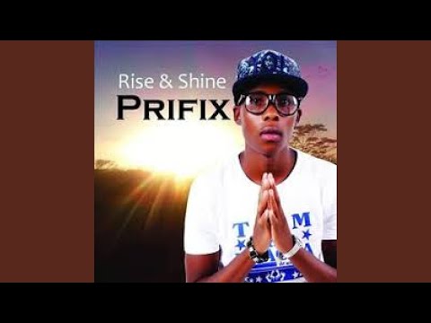 Our Story Part 2 (feat. Meskay & Geenkon)