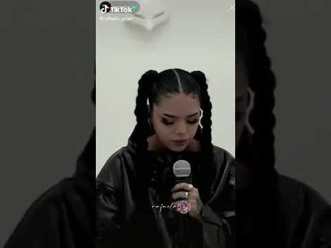 La Mala - INGRATAX (Live SESSIONS)