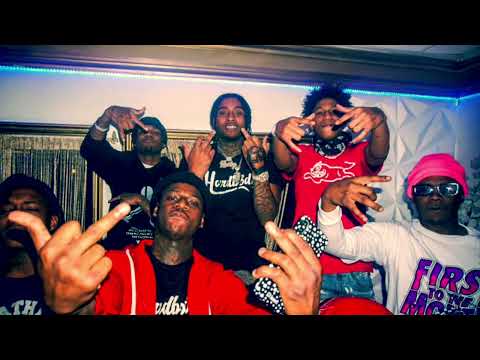 Zoerilla3x “2million Up freestyle” ft. Walksozg (Official audio)