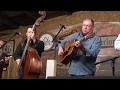 Dinah - The Edgar Loudermilk Band featuring Jeff Autry