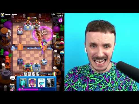 Congelamento tutto pulitoooo (Marco Togni)