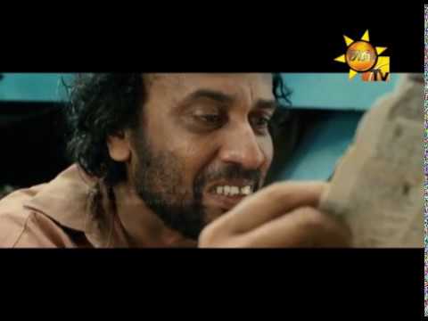 Hiru TV