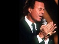 JULIO IGLESIAS & FRANK SINATRA   Summer Wind