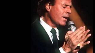 JULIO IGLESIAS &amp; FRANK SINATRA   Summer Wind