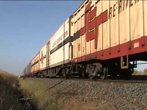 SCT Down Perth service