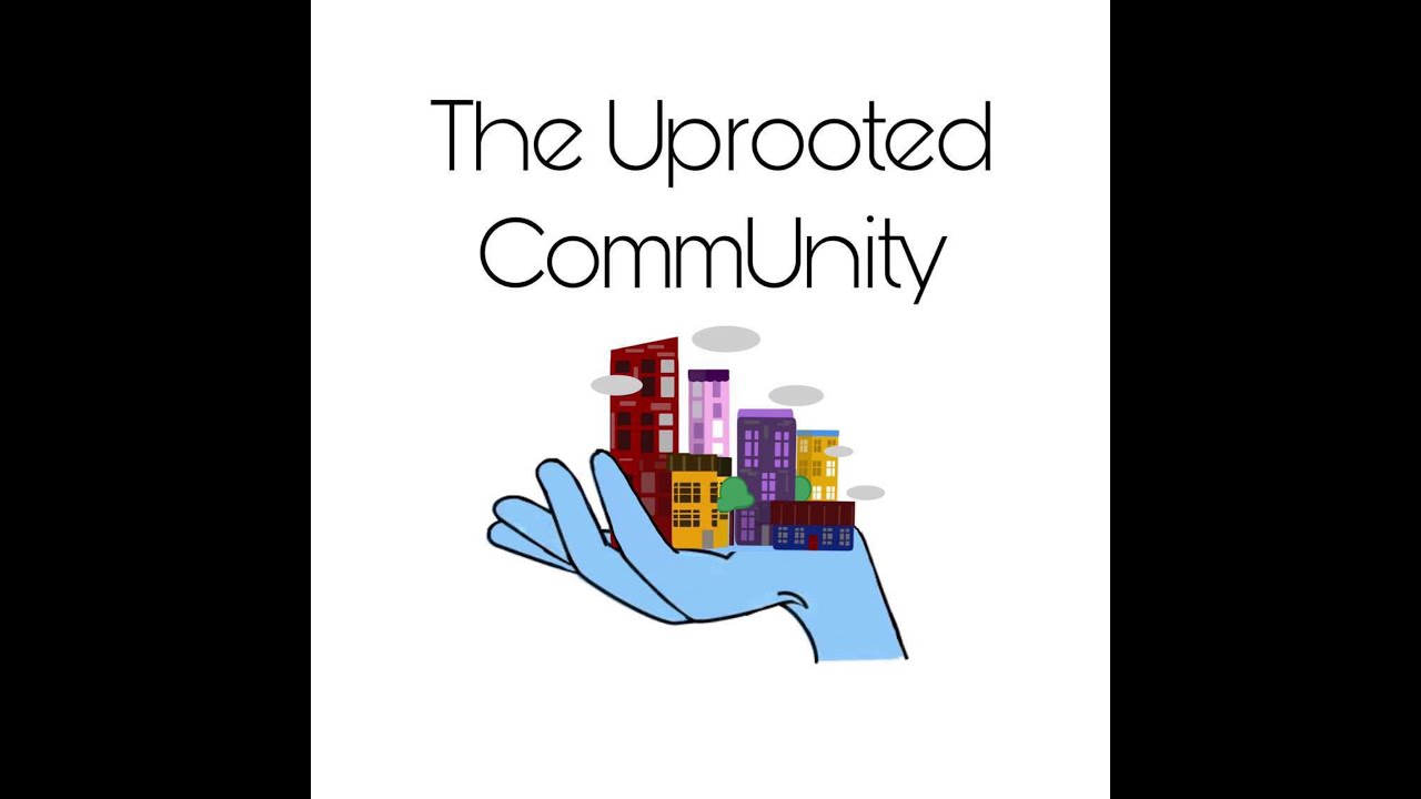 Leadership Capstone Submission Cohort 86