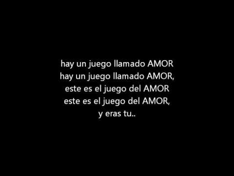 Leo_Moralez123’s Video 142593635398 YkTmQ1VALWg