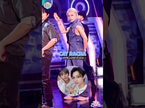 Types of SKZ Racha #shorts#skz#straykids#bangchan#leeknow#changbin#hyunjin#han#seungmin#jeongin#stay