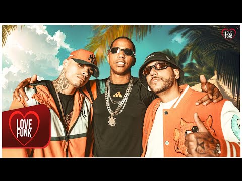 MALANDRO ENVOLVIDO  -  Mc Menor da VG, Lemos e Romeo (Video Clipe)