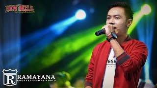 Download lagu Gerry Mahesa - RAMAYANA  ft New BELLA Bareng ky DEMANG ( Adik Cak Met ) - IBUKOTA mp3