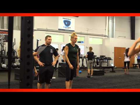 The Making of WWE 2K15: Episode 3