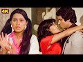 अपनी बड़ी बहन की ये हालत देख टूट गई छोट�
