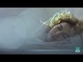 Why Sleep Should Be The Next Vital Sign