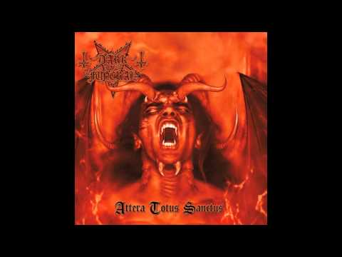 download lagu mp3 mp4 Dark Funeral Final Ritual, download lagu Dark Funeral Final Ritual gratis, unduh video klip Dark Funeral Final Ritual