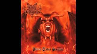 Dark Funeral - Final Ritual [Full-HD]