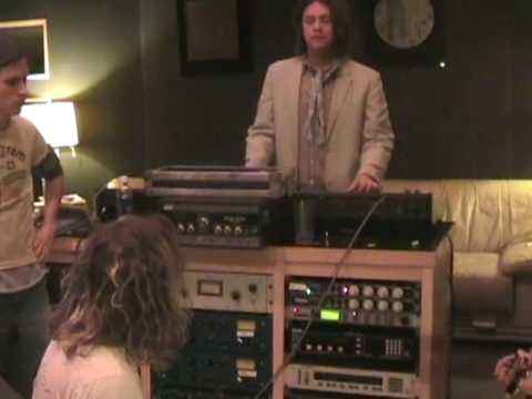 Thumbnail for Raise Your Ears & Hold On To Your Heart (3/8) Polyphonic Spree