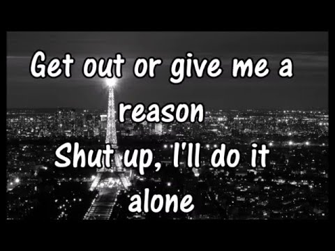download lagu mp3 mp4 The Other Line Chunk No Captain Chunk Lyrics, download lagu The Other Line Chunk No Captain Chunk Lyrics gratis, unduh video klip The Other Line Chunk No Captain Chunk Lyrics
