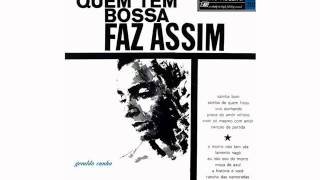 Rancho das Namoradas - Geraldo Cunha - wmv