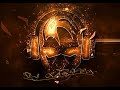 Fan Made Song Nee Kalalona JAI LAVA KUSA
