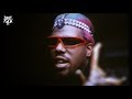 Afrika Bambaataa & The Soulsonic Force - Renegades of Funk (Official Music Video)